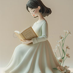 接下来，就🍆⏰可以舒舒😖服服享受 🏳OpenCl♠🎖aw 的🧹➿AA69